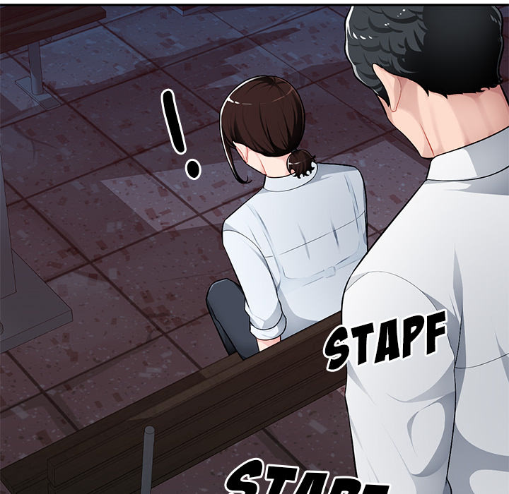 Girl Boss - episode 4 - 8