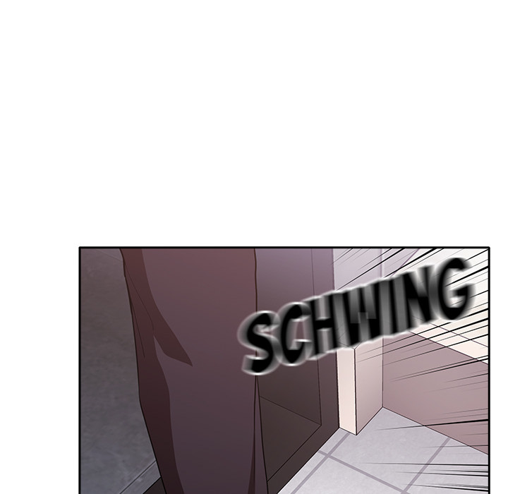 Alles für die Klicks - episode 10 - 131