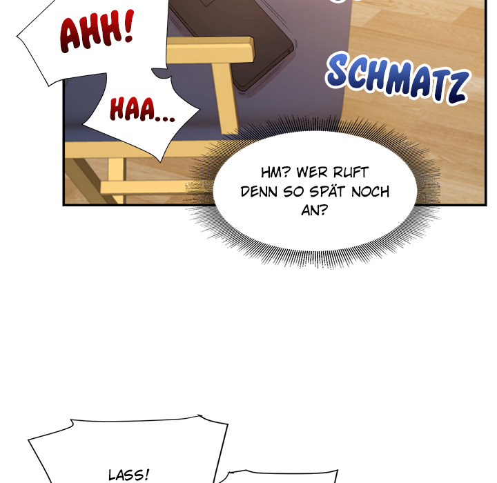 Alte Heimat, neue Liebe - episode 25 - 67