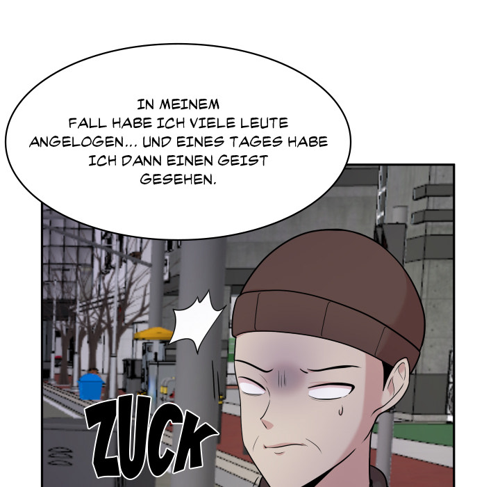 Staatsanwalt Lim: Betrügern auf der Spur - episode 14 - 137