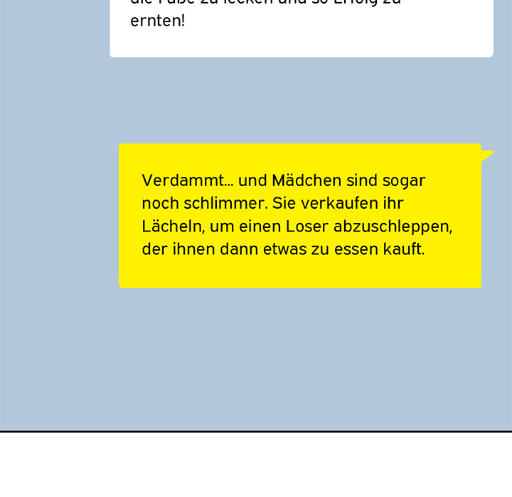 Männer... - episode 16 - 58
