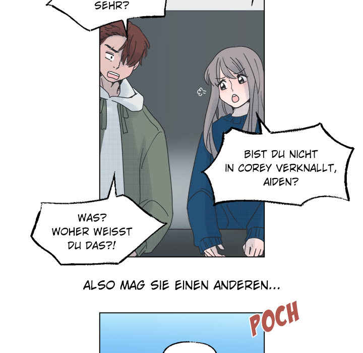 Vitamin C Vitamin D - episode 48 - 39