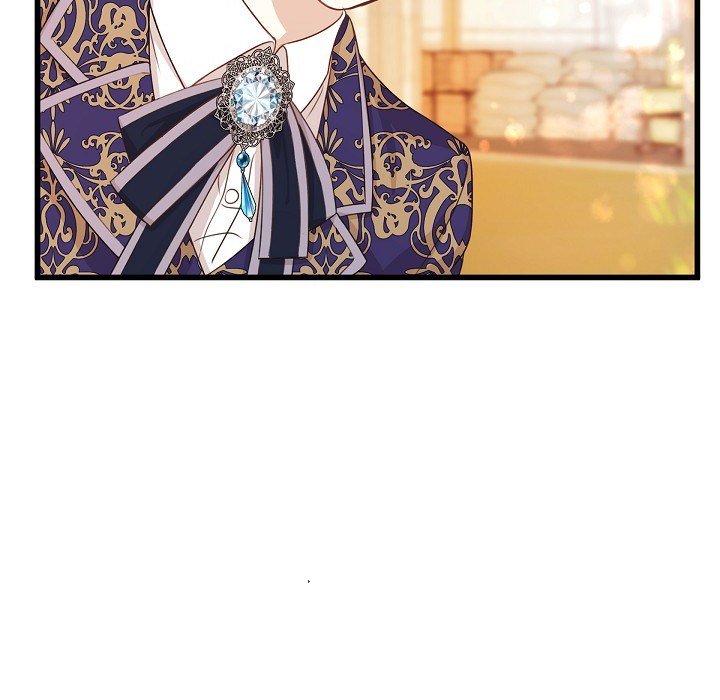 Hold on, Crown Prince! - episode 27 - 108