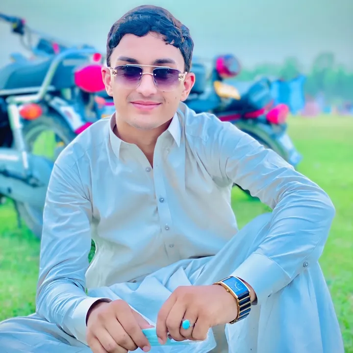 ahmad__khan26