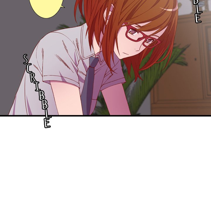 Red Velvet - episode 29 - 15