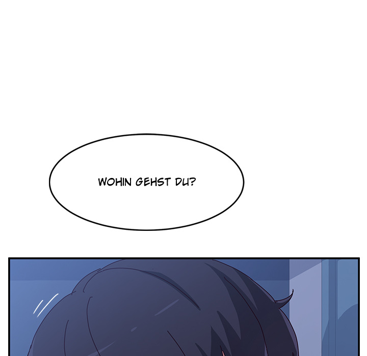 Doppelt hält besser - episode 9 - 51