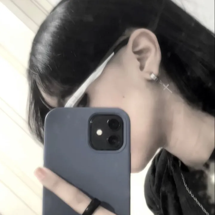 whosshenry