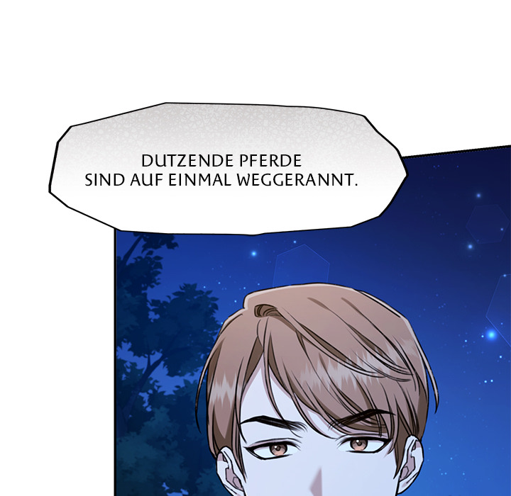 Savage Forest - episode 18 - 123