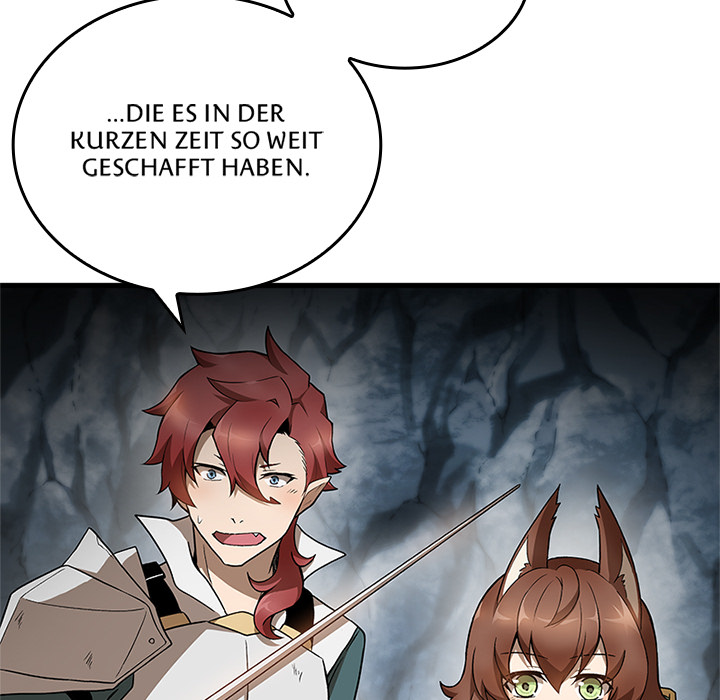 Magischer Nichtsnutz - episode 19 - 139