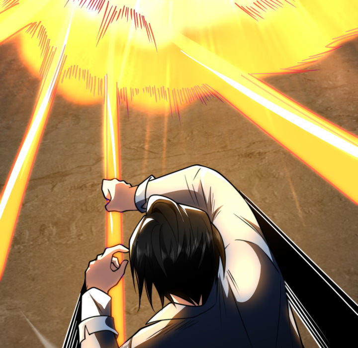 Empowering My Kind in the Apocalypse - episode 26 - 106