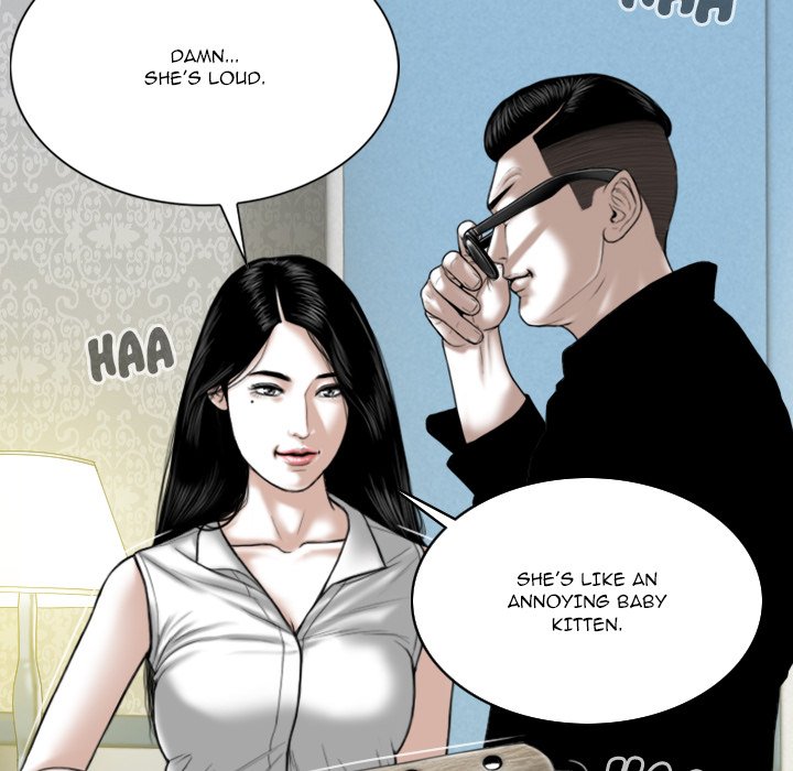 Only You - episode 18 - 123