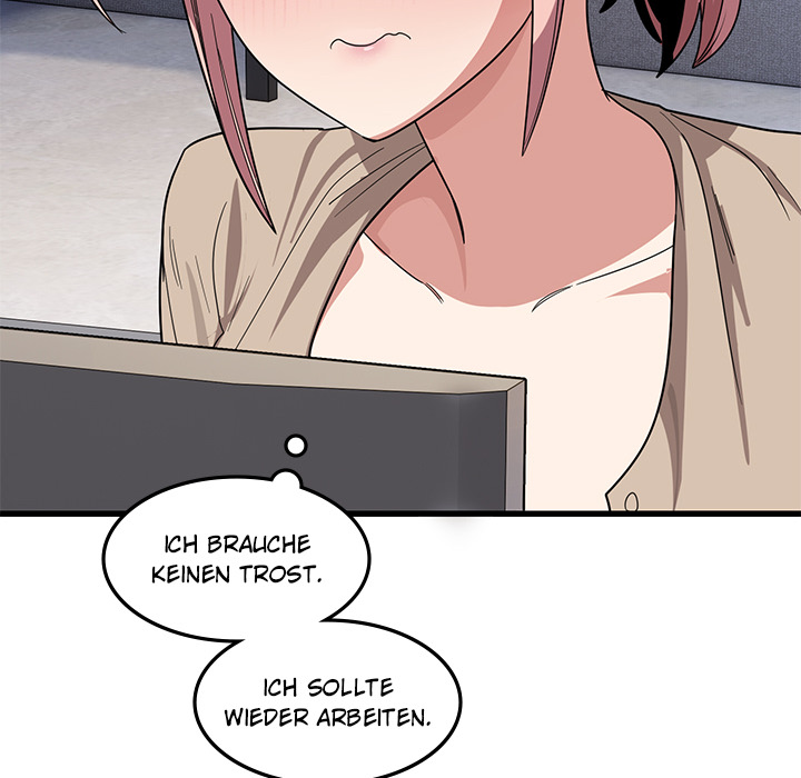 An ihrer Leine - episode 13 - 90