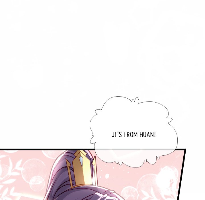 The Emperor's Choice - episode 21 - 65