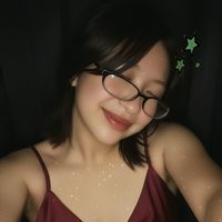 ikigai_301