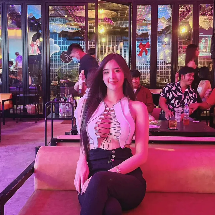 nannitha15