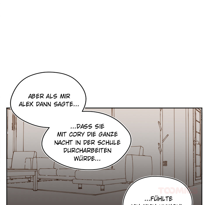 Schnee im Sommer - episode 37 - 43