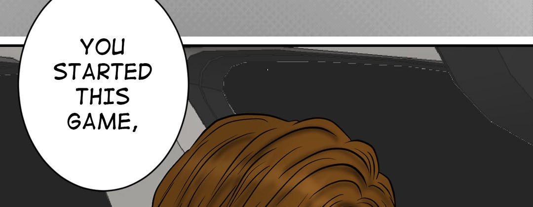 Living with The Wizard - episode 17 - 168