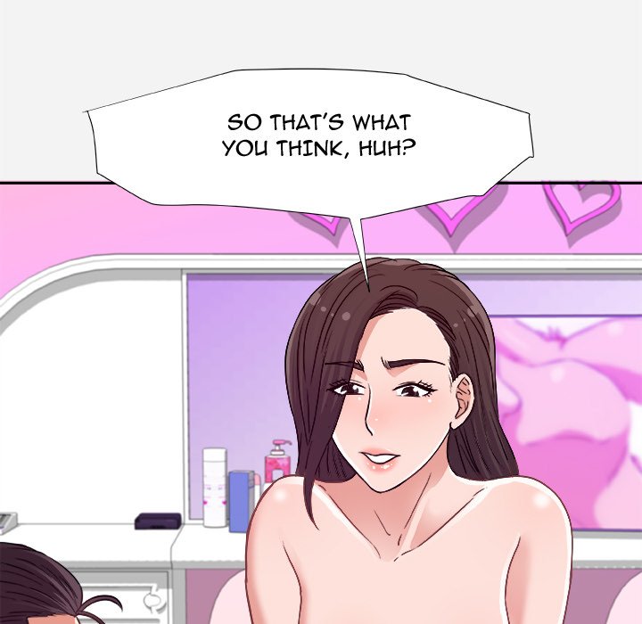 Alumni - episode 9 - 50