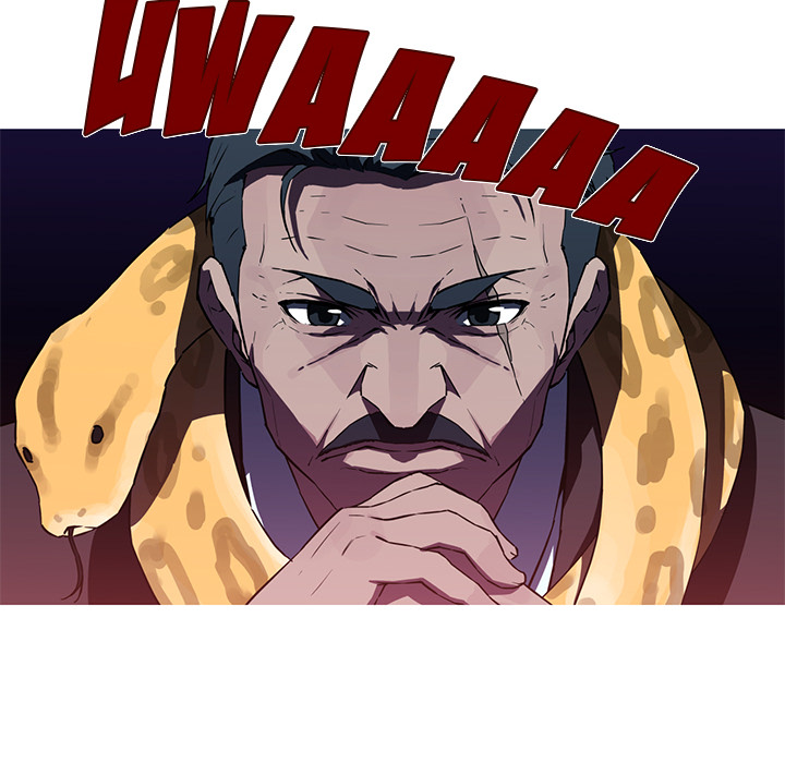 Meine Freundin ist ein Star - episode 18 - 59