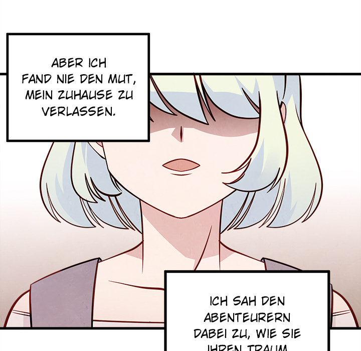 Ich wähle dich! - episode 58 - 18