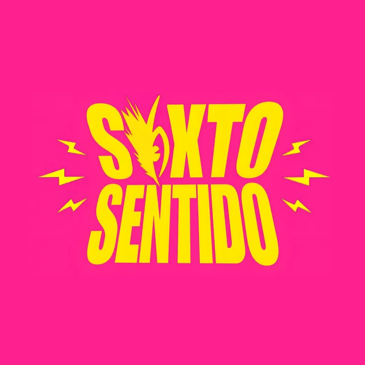 s6xtosentido