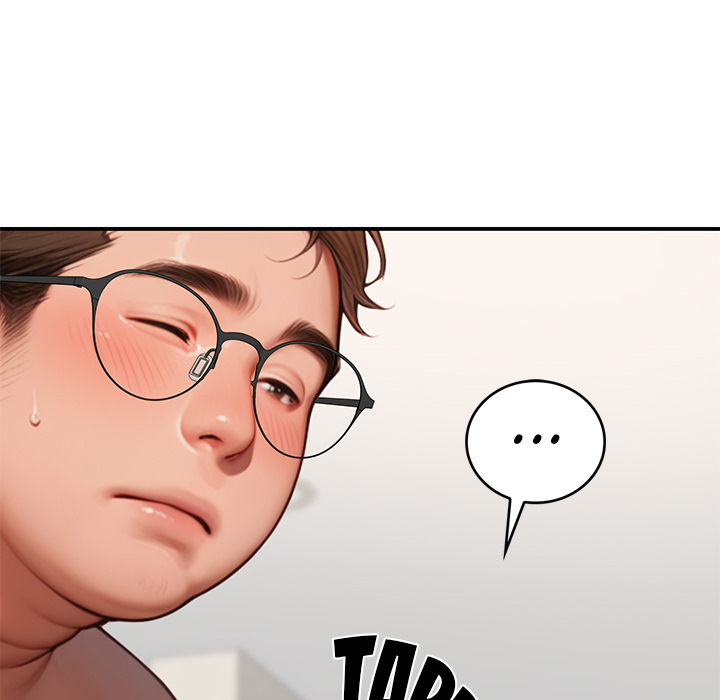 Paradox - episode 9 - 75