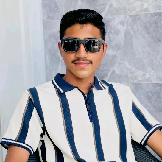 callmejuttsab2