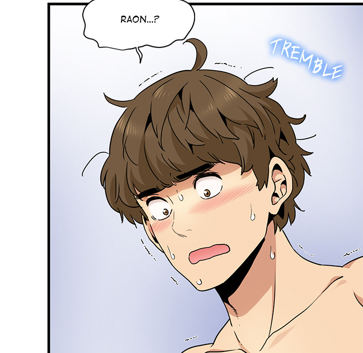 Snapping into Love - UNCENSORED - episode 11 - 4