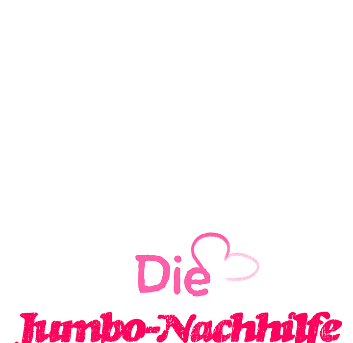 Die Jumbo-Nachhilfe - episode 12 - 8
