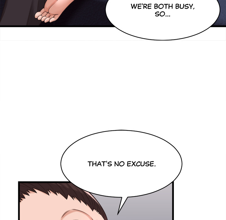 Right Under His Roof - episode 39 - 23