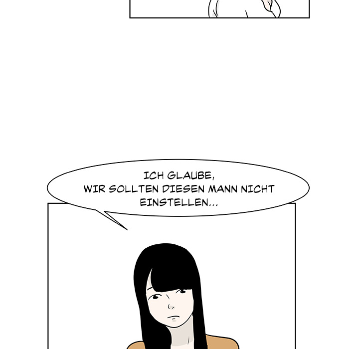 Endloser Kreislauf - episode 12 - 36