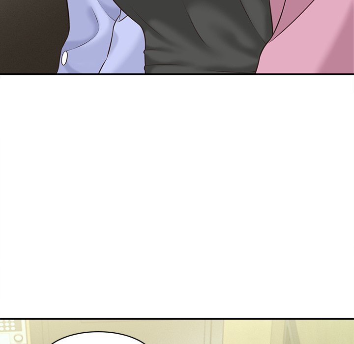 Right Under His Roof - episode 6 - 4