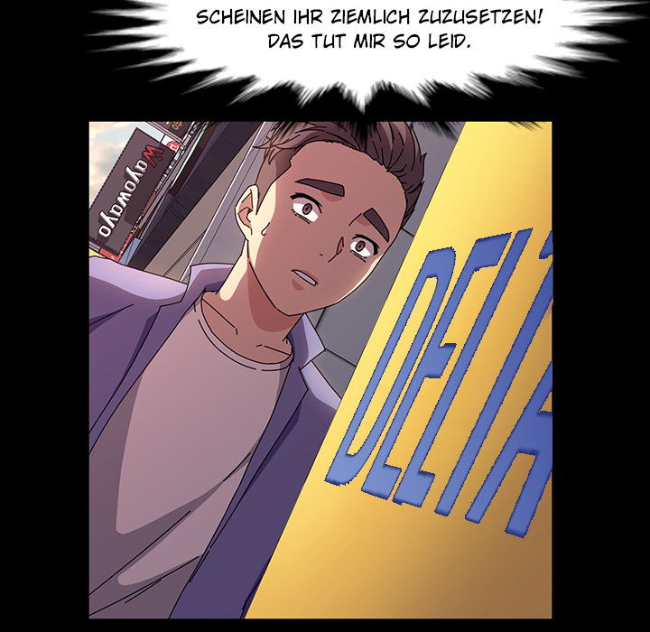 Die Kunst des Körpers - episode 35 - 119