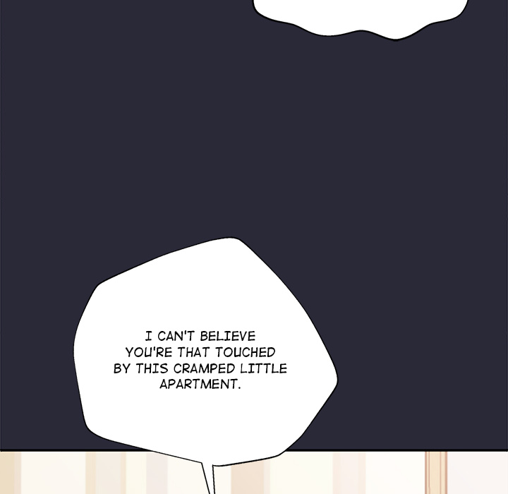 Tell Me the Future - episode 2 - 74