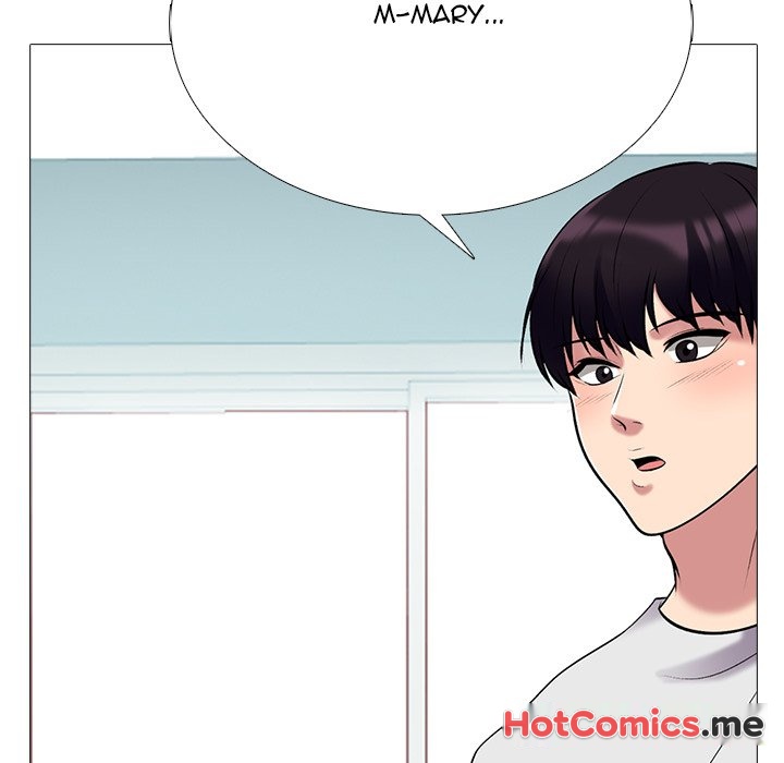 Extra Credit - episode 43 - 107