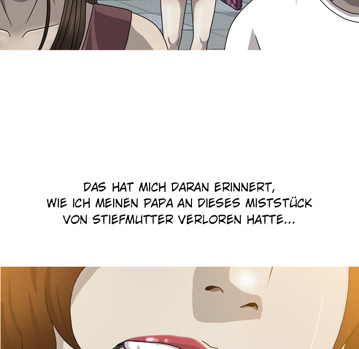 Entstellt - episode 32 - 108