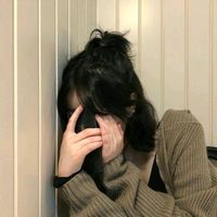 unni_pick