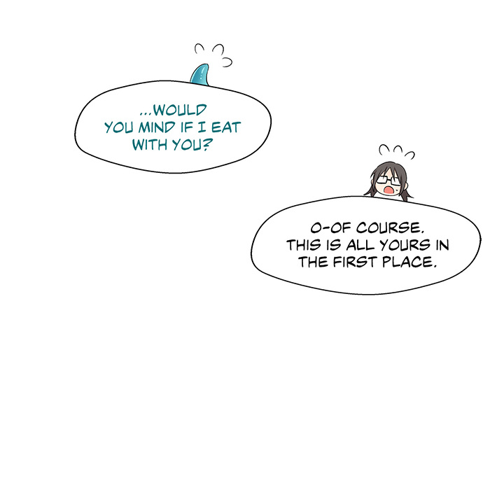 My Special Squishy Someone - episode 2 - 61