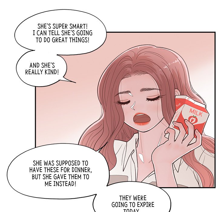 Sunny-Side Up - episode 13 - 50