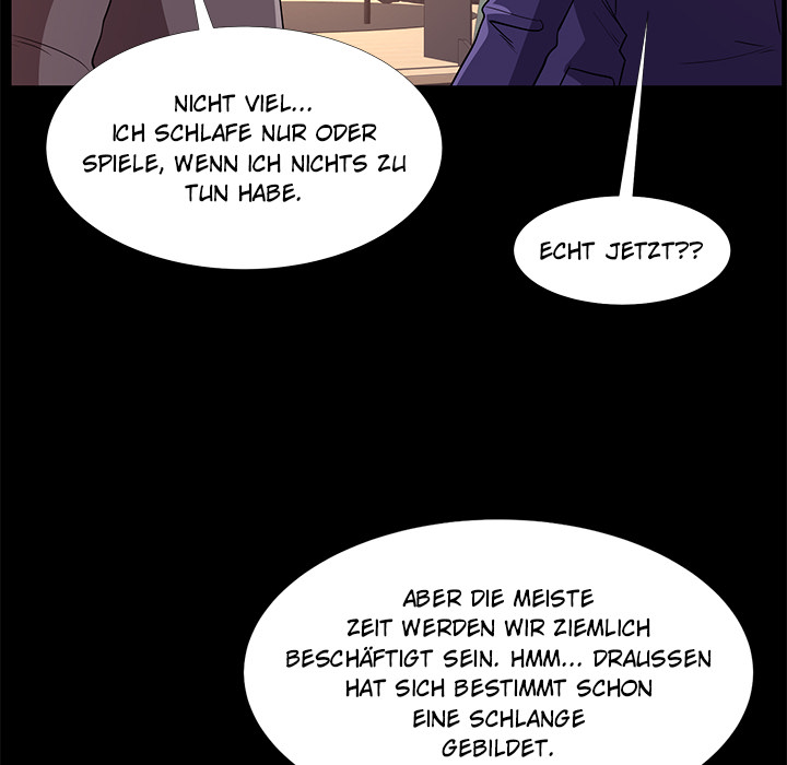 Ein wichtiger Mitarbeiter - episode 31 - 77