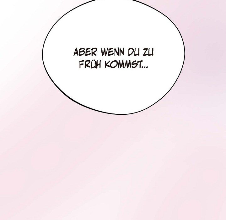 Harte Liebe - episode 29 - 31