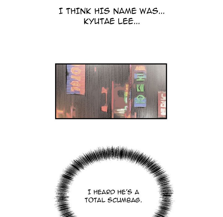 150-1 Street - episode 4 - 63