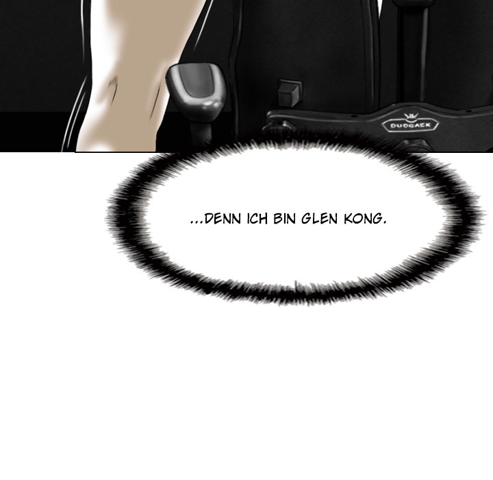 Nur du allein - episode 7 - 91