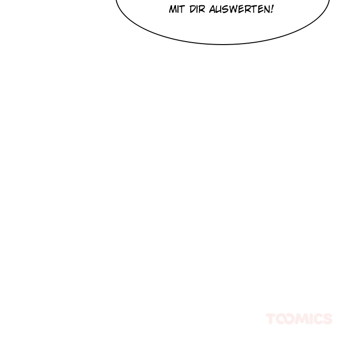 Unter weiblicher Hand - episode 11 - 47