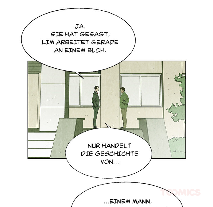 Gorgón - episode 19 - 6