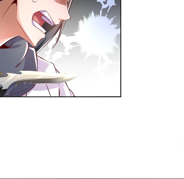 Hidden Class - episode 14 - 96