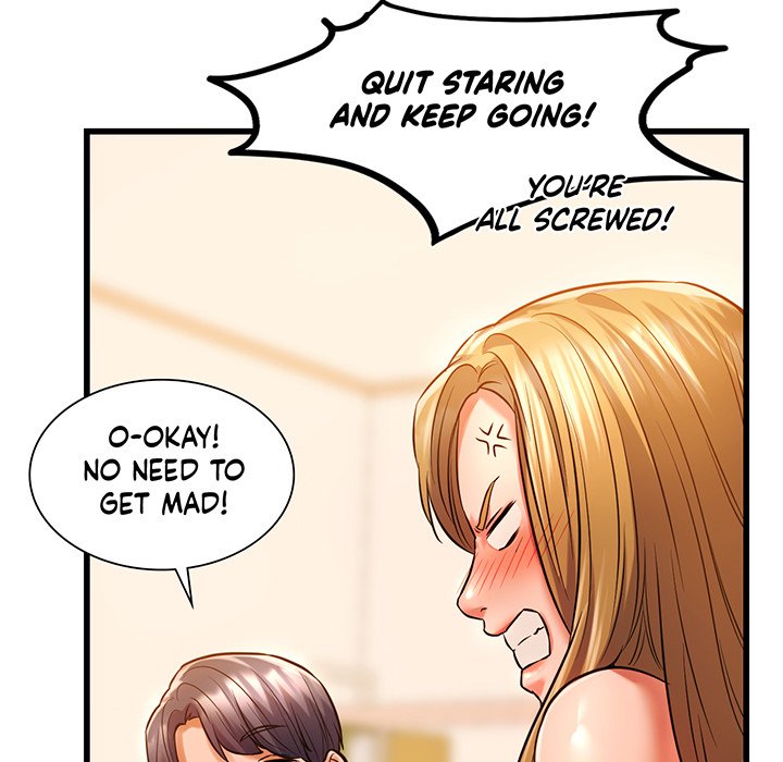 Rowdy Reunion - episode 11 - 21