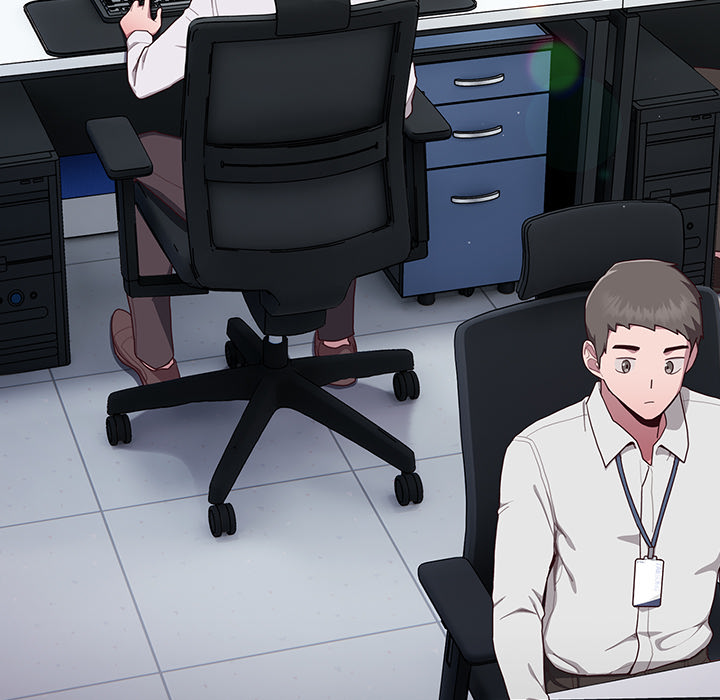 Troublesome Employee Warning - UNCENSORED - episode 2 - 39