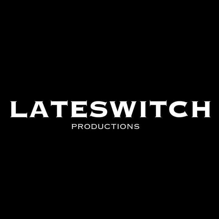 lateswitch.productions