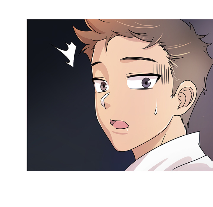 Ene Mene Muh - episode 2 - 127